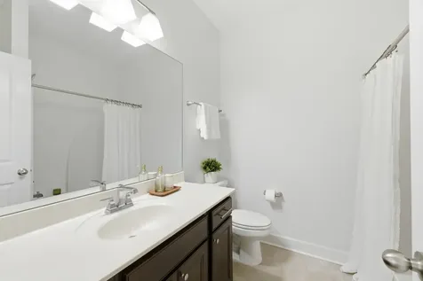 759 Westcott Lane Nolensville TN 37135