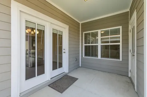 759 Westcott Lane Nolensville TN 37135
