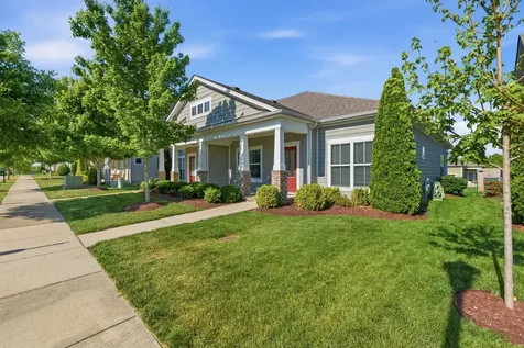 759 Westcott Lane Nolensville TN 37135