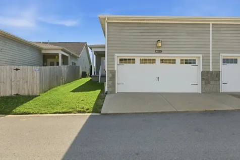 759 Westcott Lane Nolensville TN 37135