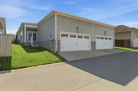 759 Westcott Lane Nolensville TN 37135