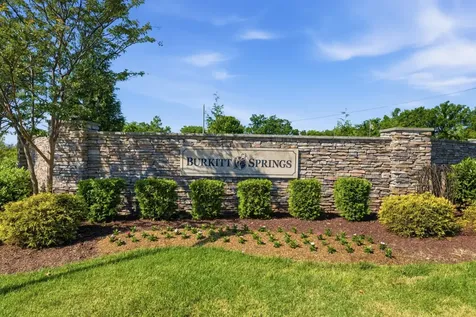 759 Westcott Lane Nolensville TN 37135