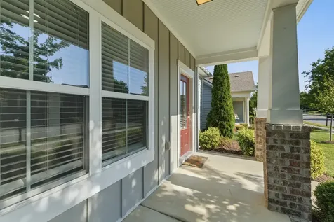 759 Westcott Lane Nolensville TN 37135