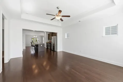 759 Westcott Lane Nolensville TN 37135