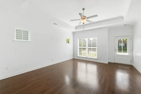759 Westcott Lane Nolensville TN 37135
