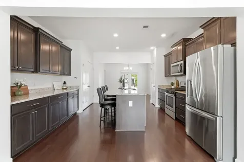 759 Westcott Lane Nolensville TN 37135
