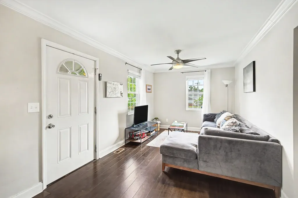 650C James Avenue Nashville TN 37209