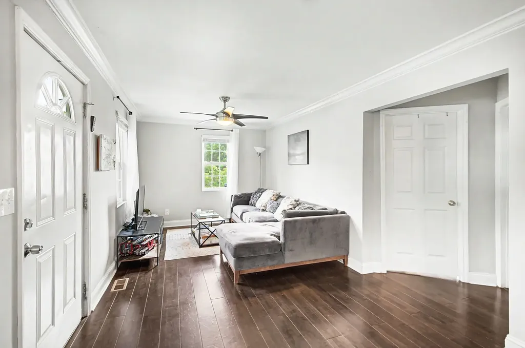 650C James Avenue Nashville TN 37209