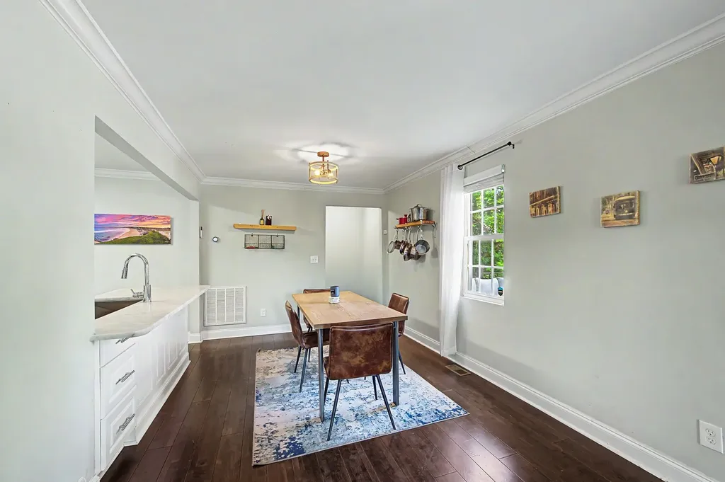 650C James Avenue Nashville TN 37209