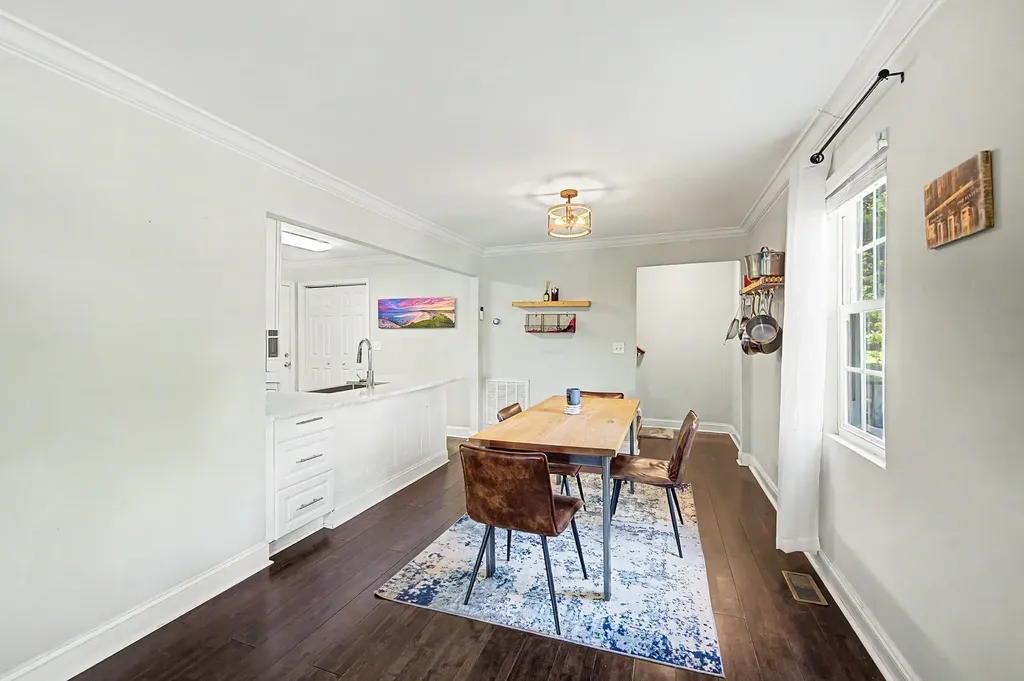 650C James Avenue Nashville TN 37209