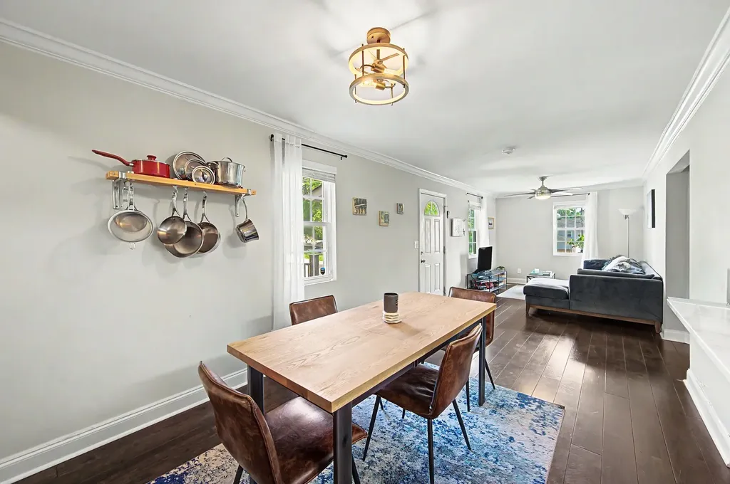 650C James Avenue Nashville TN 37209