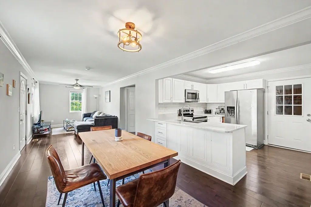 650C James Avenue Nashville TN 37209