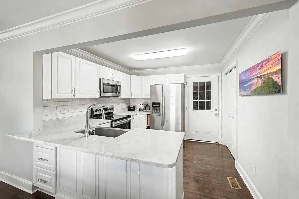 650C James Avenue Nashville TN 37209