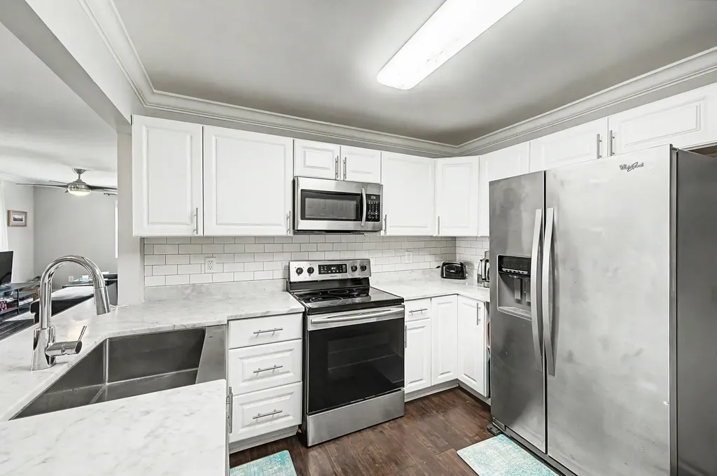 650C James Avenue Nashville TN 37209