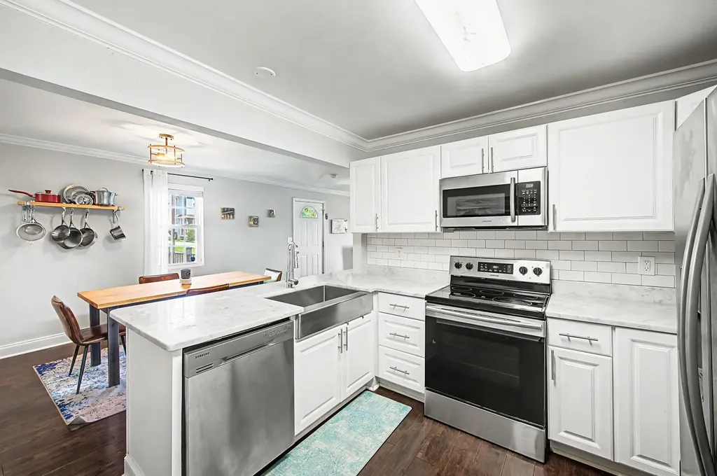 650C James Avenue Nashville TN 37209