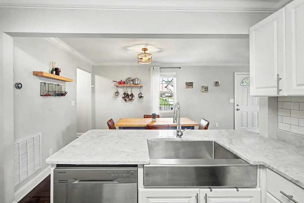 650C James Avenue Nashville TN 37209