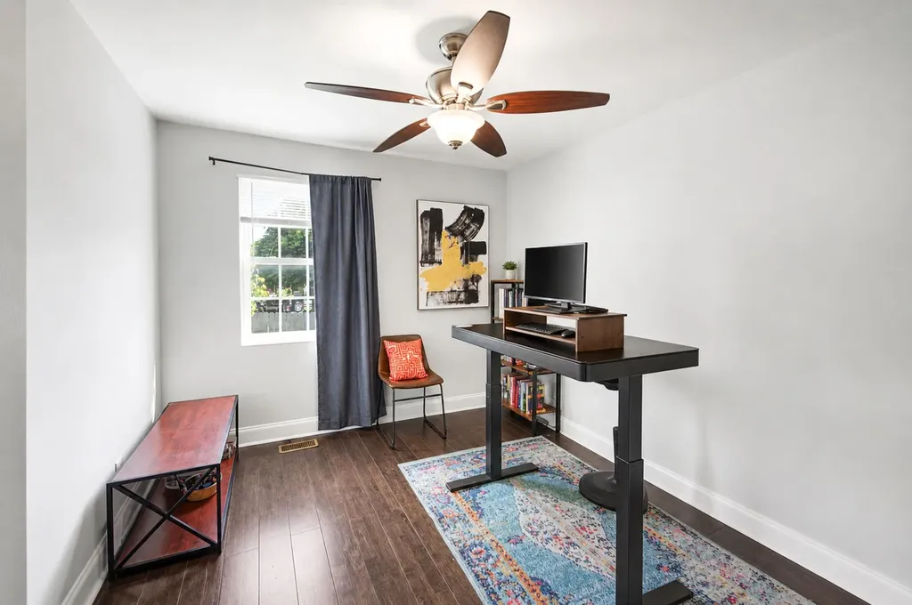650C James Avenue Nashville TN 37209