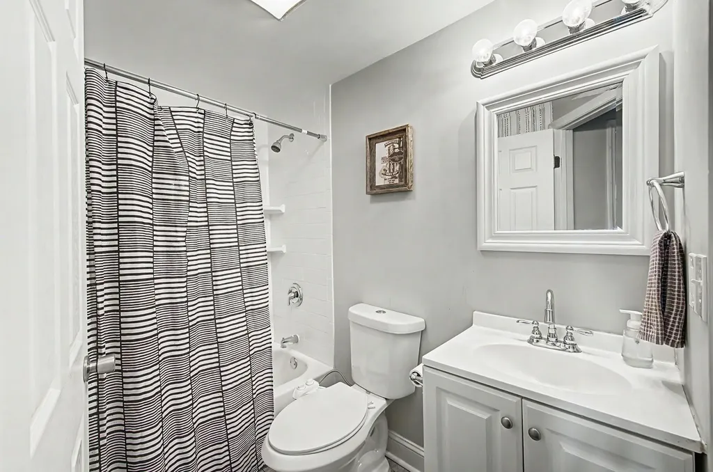 650C James Avenue Nashville TN 37209