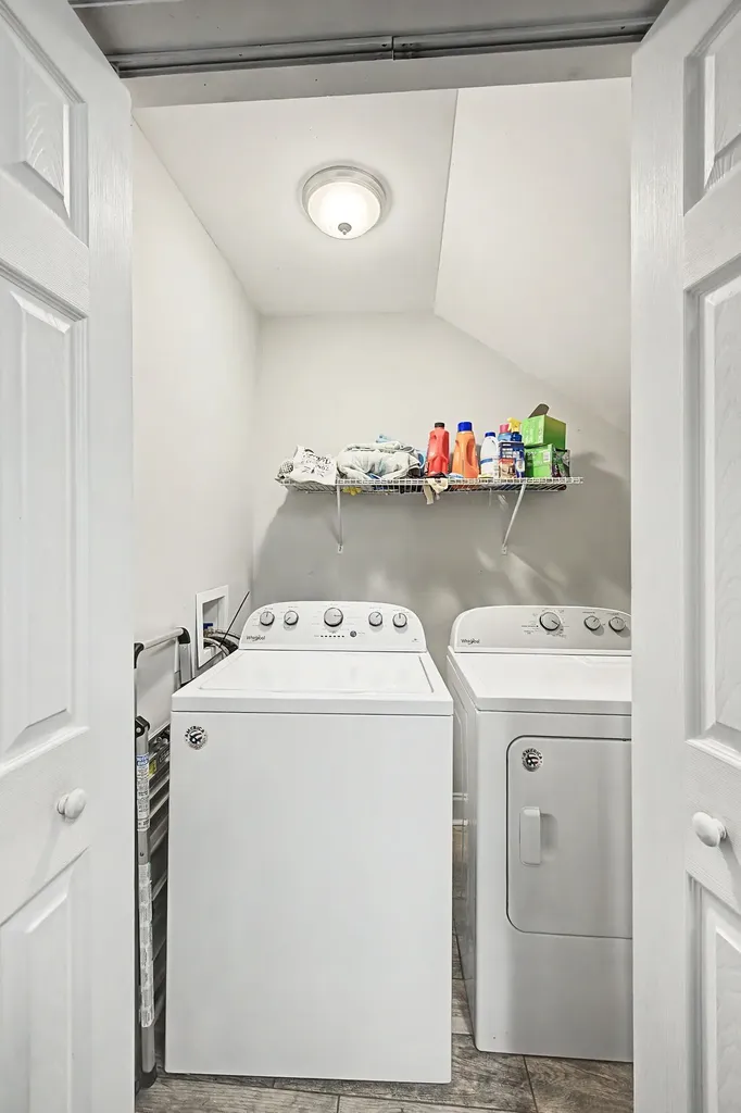 650C James Avenue Nashville TN 37209