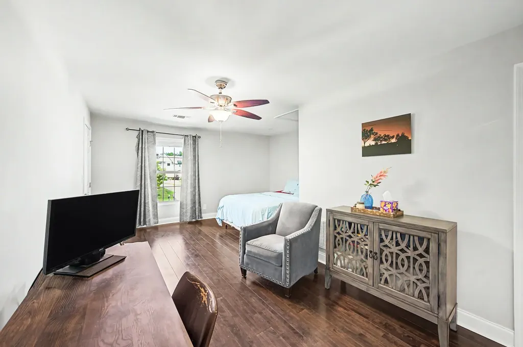 650C James Avenue Nashville TN 37209
