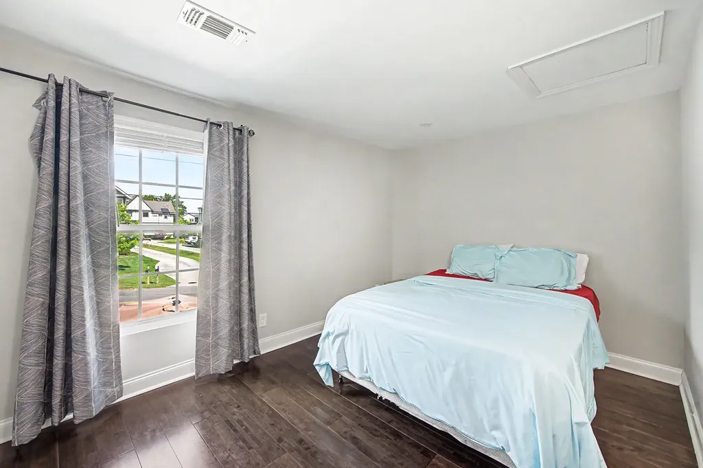 650C James Avenue Nashville TN 37209