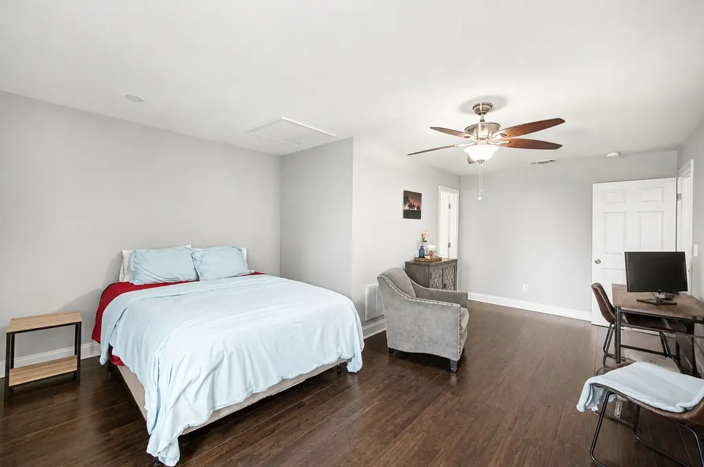 650C James Avenue Nashville TN 37209