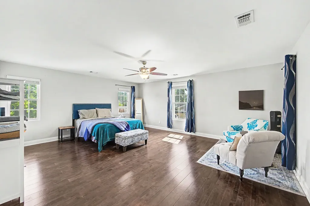 650C James Avenue Nashville TN 37209