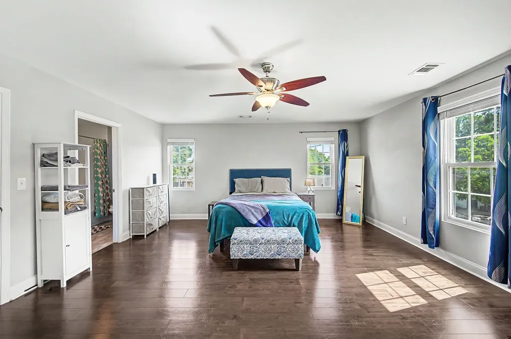 650C James Avenue Nashville TN 37209