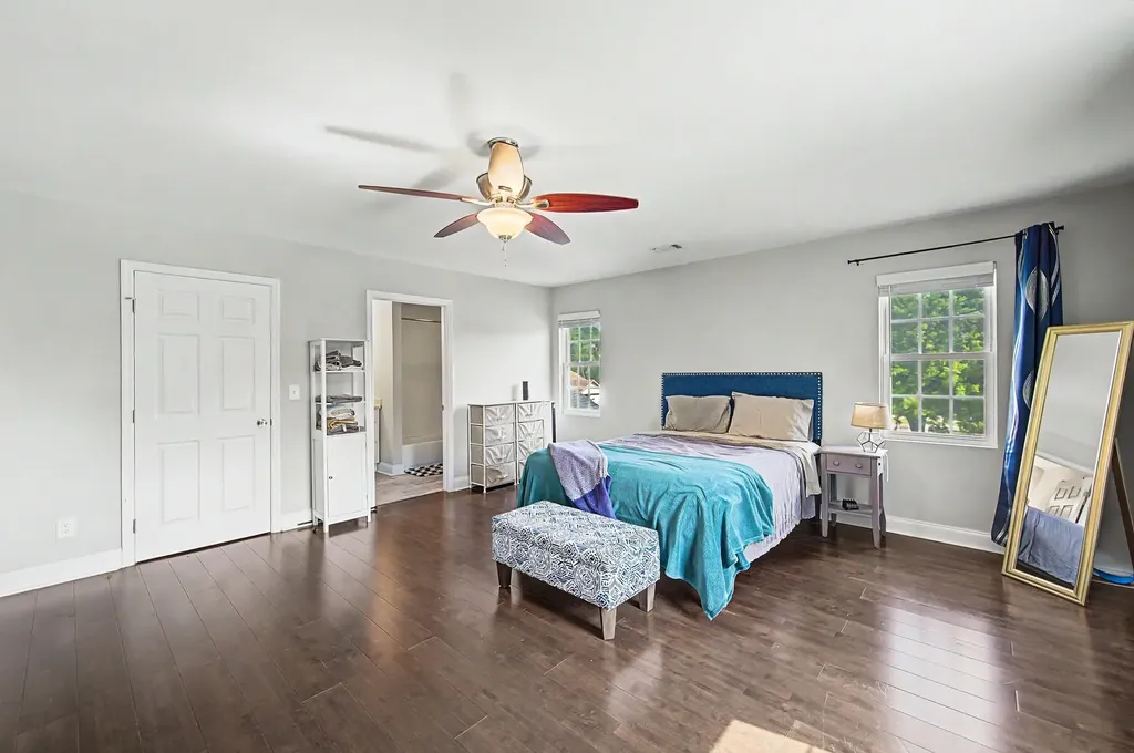 650C James Avenue Nashville TN 37209