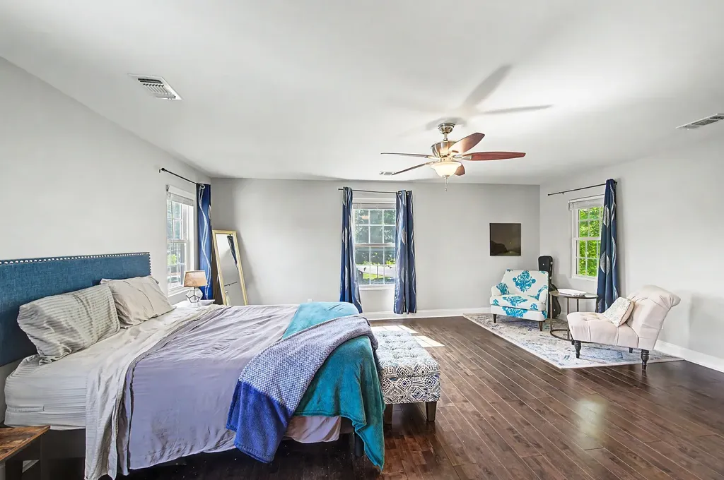 650C James Avenue Nashville TN 37209