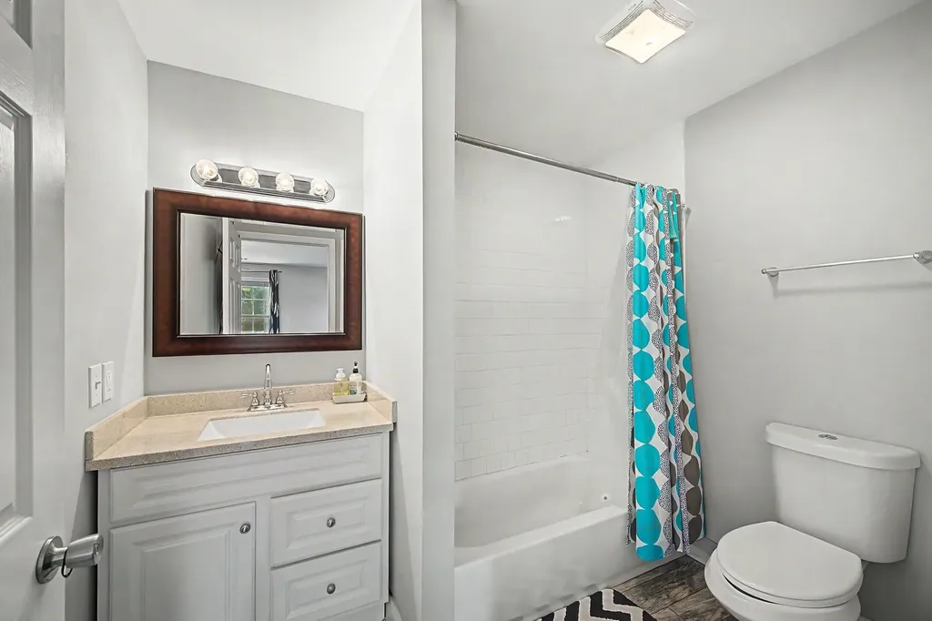 650C James Avenue Nashville TN 37209