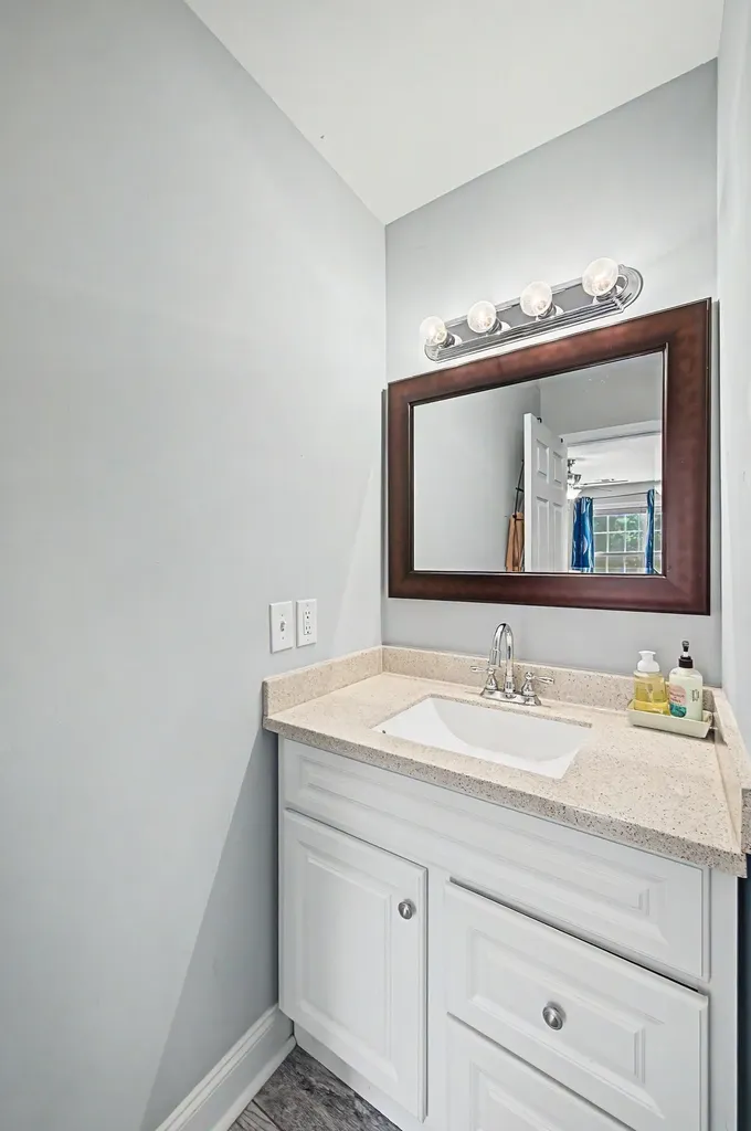 650C James Avenue Nashville TN 37209
