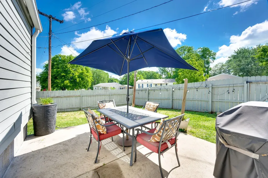 650C James Avenue Nashville TN 37209