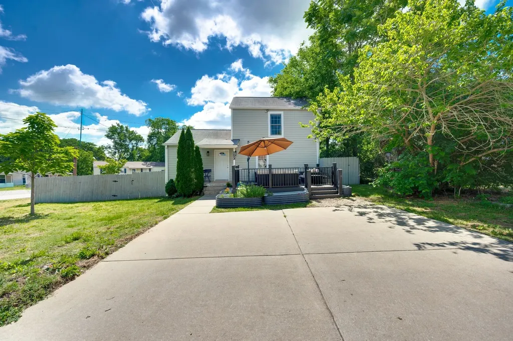 650C James Avenue Nashville TN 37209