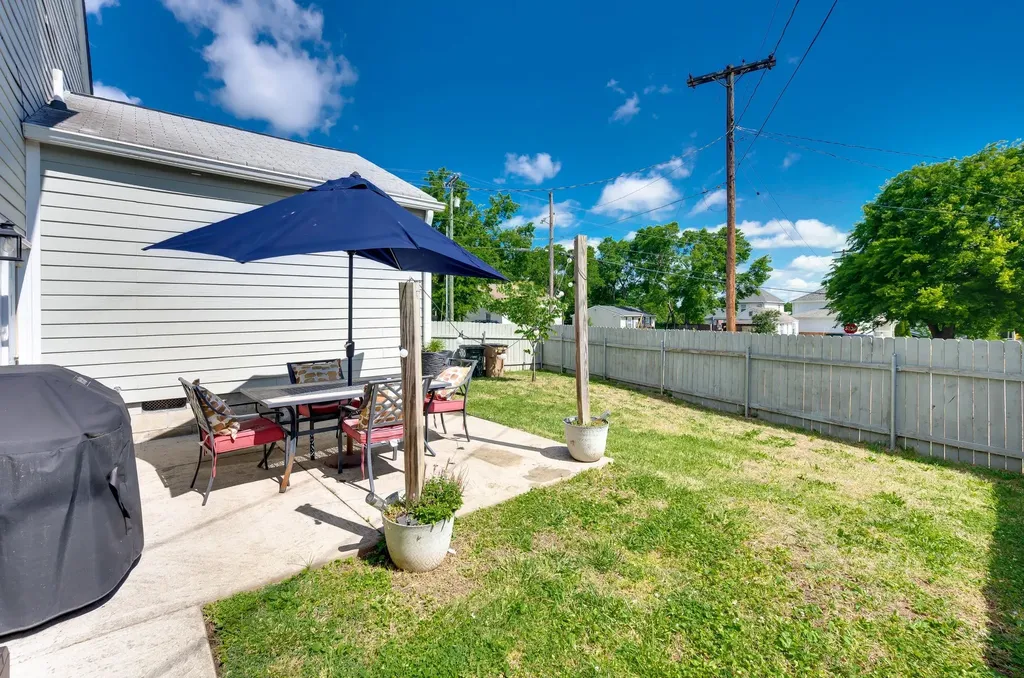 650C James Avenue Nashville TN 37209