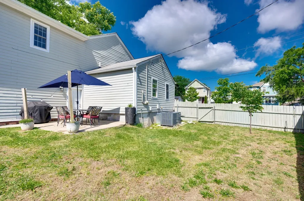 650C James Avenue Nashville TN 37209
