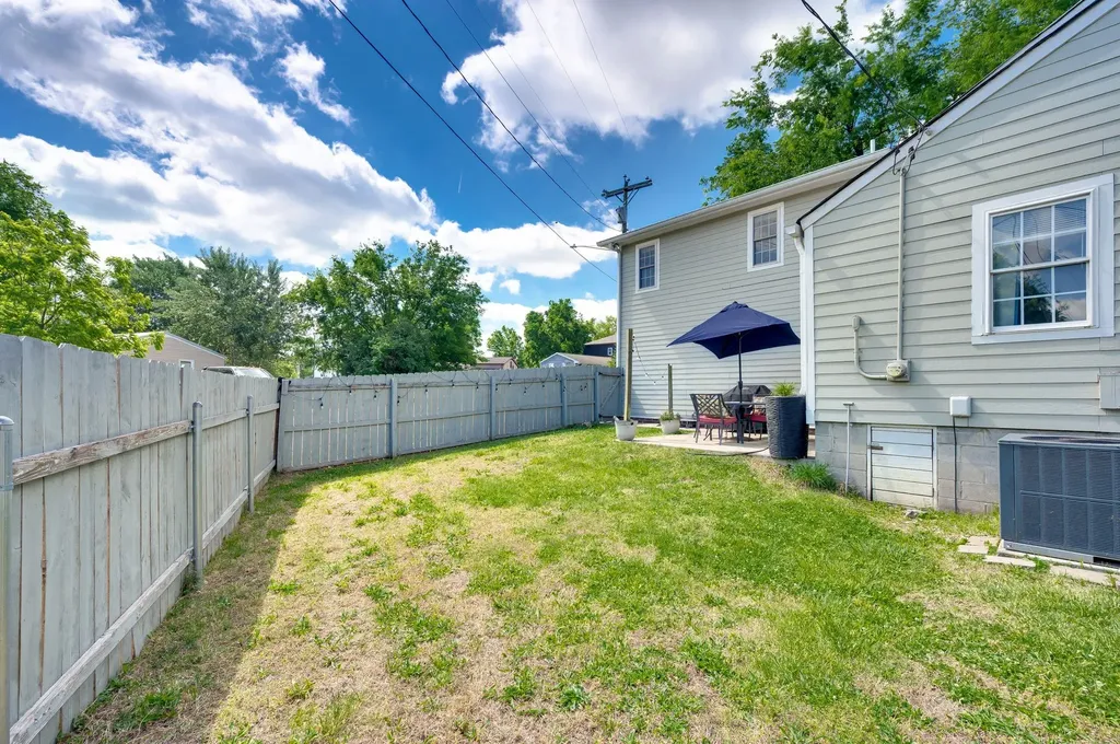 650C James Avenue Nashville TN 37209