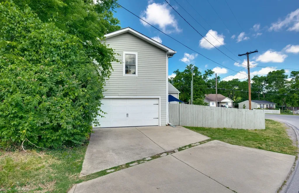 650C James Avenue Nashville TN 37209