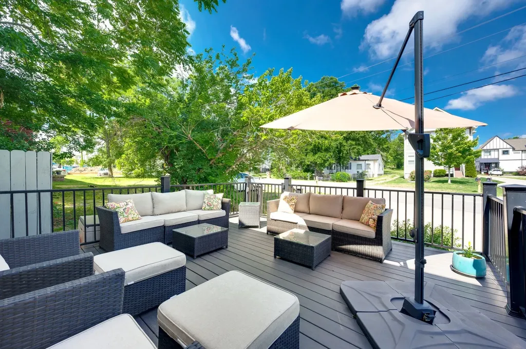 650C James Avenue Nashville TN 37209