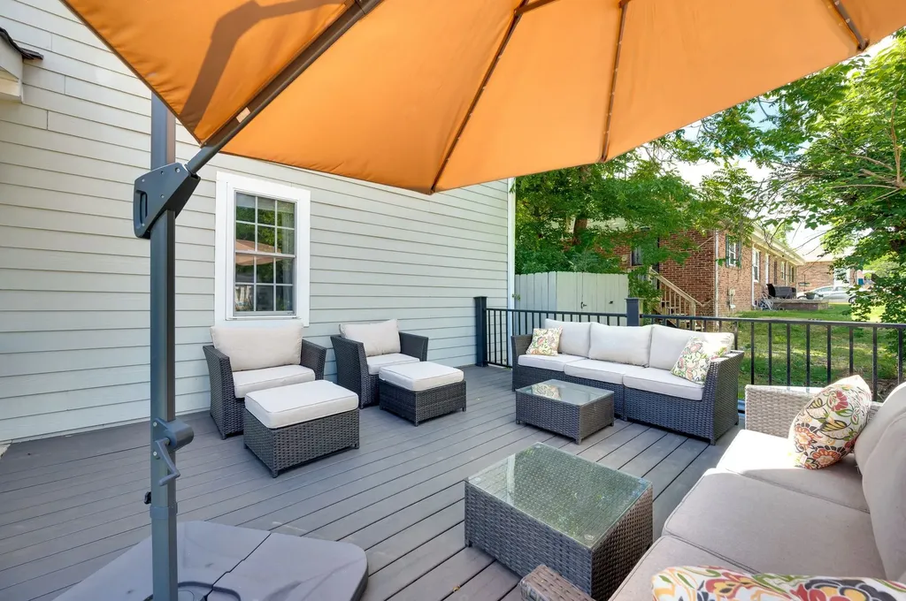 650C James Avenue Nashville TN 37209