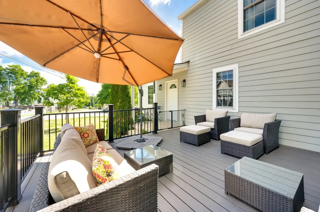 650C James Avenue Nashville TN 37209