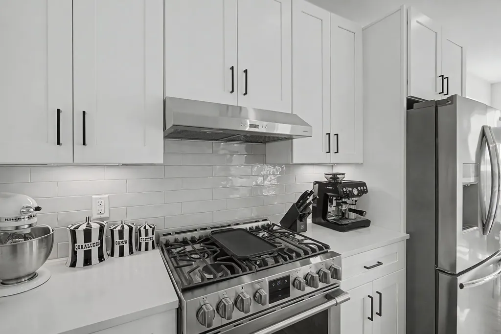 206 Ben Allen Road Nashville TN 37207