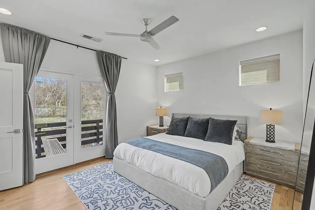 206 Ben Allen Road Nashville TN 37207