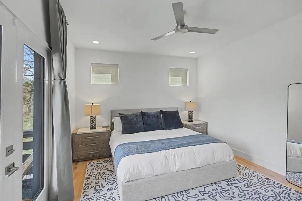 206 Ben Allen Road Nashville TN 37207