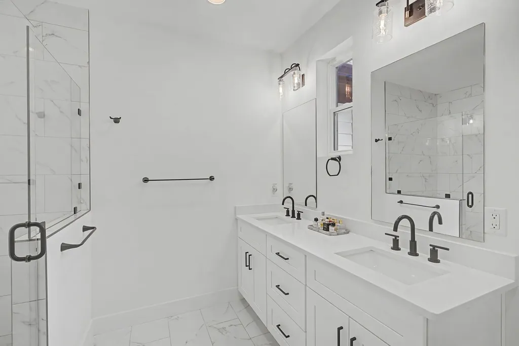 206 Ben Allen Road Nashville TN 37207