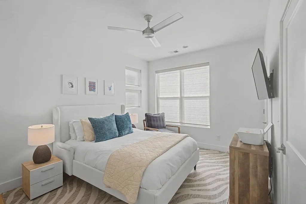 206 Ben Allen Road Nashville TN 37207