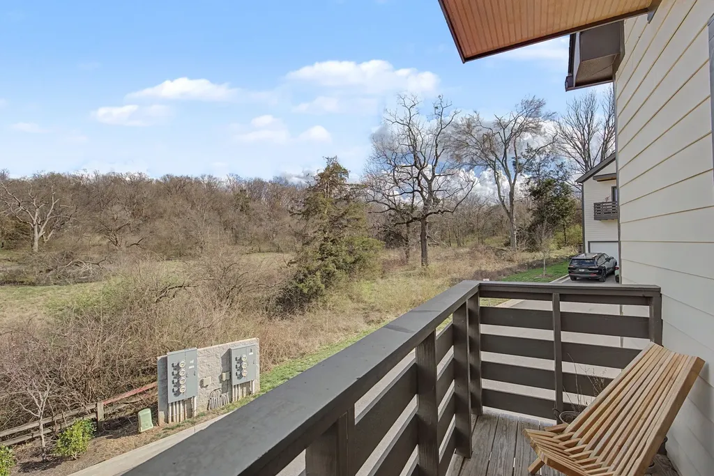 206 Ben Allen Road Nashville TN 37207