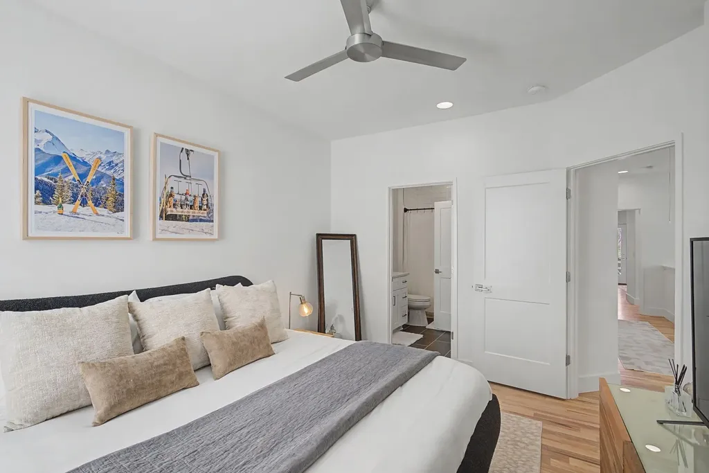 206 Ben Allen Road Nashville TN 37207