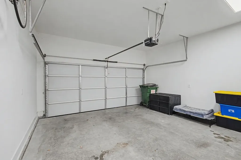 206 Ben Allen Road Nashville TN 37207