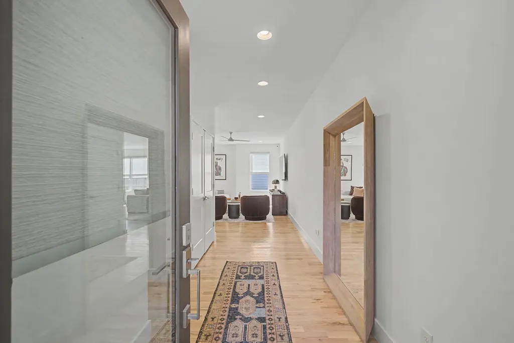 206 Ben Allen Road Nashville TN 37207